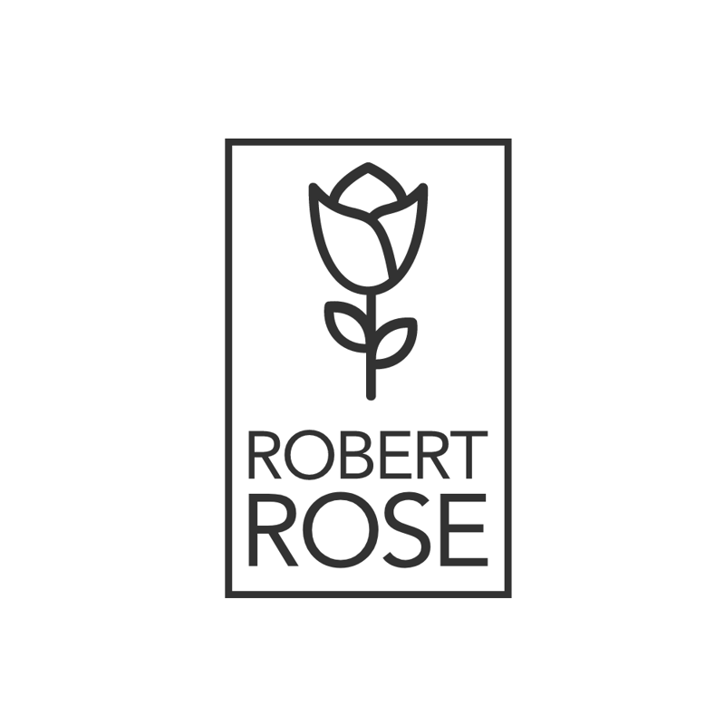 Robert Rose Carpentry