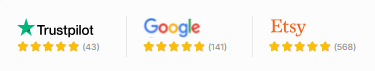 Robert Rose Carpentry reviews